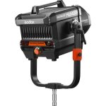 Godox Knowled RGB LED light (without case ) MG2400R – Image 6