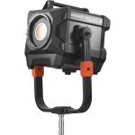 Godox Knowled RGB LED light (without case ) MG2400R