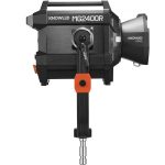 Godox Knowled RGB LED light (without case ) MG2400R – Image 5