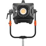 Godox Knowled RGB LED light (without case ) MG2400R – Image 3