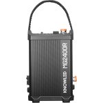 Godox Knowled RGB LED light (without case ) MG2400R – Image 11