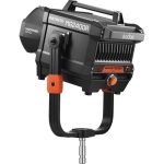 Godox Knowled RGB LED light (with flight case ) MG2400R K2 – Image 4