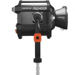 Godox Knowled RGB LED light (with soft case ) MG2400R k1 – Image 7