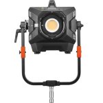 Godox Knowled RGB LED light (with soft case ) MG2400R k1 – Image 5