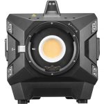 Godox Knowled RGB LED light (with soft case ) MG2400R k1 – Image 10