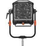 Godox Knowled RGB LED light (with soft case ) MG2400R k1 – Image 13