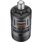 Godox Knowled LITEMONS RS60R 1 light kits RS60R 1K – Image 8