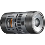 Godox Knowled LITEMONS RS60R 1 light kits RS60R 1K – Image 13