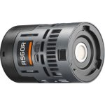 Godox Knowled LITEMONS RS60R 1 light kits RS60R 1K – Image 11