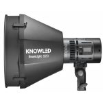 Godox Knowled LITEMONS RS60R 1 light kits RS60R 1K – Image 7
