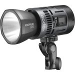 Godox Knowled LITEMONS RS60R 1 light kits RS60R 1K – Image 3