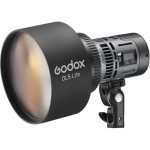 Godox Knowled LITEMONS RS60R 1 light kits RS60R 1K – Image 2
