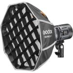 Godox Knowled LITEMONS RS60R 1 light kits RS60R 1K