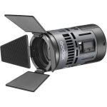 Godox Knowled LITEMONS RS60R 1 light kits RS60R 1K – Image 4