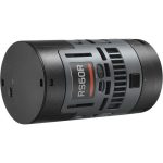 Godox Knowled LITEMONS RS60R 1 light kits RS60R 1K – Image 10