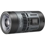 Godox Knowled LITEMONS RS60R 1 light kits RS60R 1K – Image 14