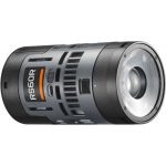 Godox Knowled LITEMONS RS60R 2 light kits RS60R 2K – Image 13