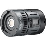 Godox Knowled LITEMONS RS60R 2 light kits RS60R 2K – Image 12