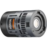 Godox Knowled LITEMONS RS60R 2 light kits RS60R 2K – Image 11