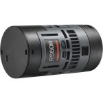 Godox Knowled LITEMONS RS60R 2 light kits RS60R 2K – Image 10