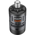 Godox Knowled LITEMONS RS60R 2 light kits RS60R 2K – Image 8
