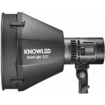 Godox Knowled LITEMONS RS60R 2 light kits RS60R 2K – Image 7