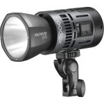 Godox Knowled LITEMONS RS60R 2 light kits RS60R 2K – Image 6