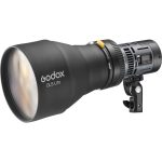 Godox Knowled LITEMONS RS60R 2 light kits RS60R 2K – Image 4