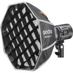 Godox Knowled LITEMONS RS60R 2 light kits RS60R 2K – Image 3