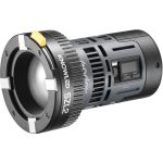 Godox Knowled LITEMONS RS60R 2 light kits RS60R 2K – Image 2