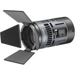 Godox Knowled LITEMONS RS60R 2 light kits RS60R 2K