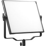 Godox Knowled Studio LED Light Panel(Bi-color) P120BI K2 – Image 3