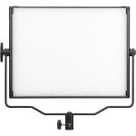 Godox Knowled Studio LED Light Panel(Bi-color) P120BI K2