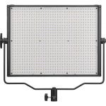 Godox Knowled Studio LED Light Panel(Bi-color) P120BI K2 – Image 2