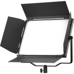 Godox Knowled Studio LED Light Panel(Bi-color) P120BI K2 – Image 11