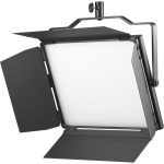 Godox Knowled Studio LED Light Panel(Bi-color) P120BI K2 – Image 9