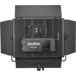 Godox Knowled Studio LED Light Panel(Bi-color) P120BI K2 – Image 7