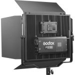 Godox Knowled Studio LED Light Panel(Bi-color) P120BI K2 – Image 5