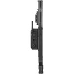 Godox Knowled Studio LED Light Panel(Bi-color) P120BI K2 – Image 13