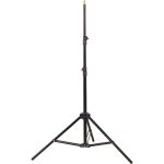 Godox Knowled Studio LED Light Panel(Bi-color) P120BI K2 – Image 12