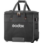 Godox Knowled Studio LED Light Panel(Bi-color) P120BI K2 – Image 15