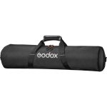 Godox Knowled Studio LED Light Panel(Bi-color) P120BI K2 – Image 14