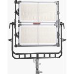 Godox Knowled 2-light bracket for P1200pro hard AB02-02