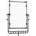 Godox Knowled 3-light bracket for P1200pro hard AB03-02 – Image 3