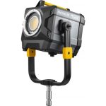 Godox Knowled Bi-color LED light，(with flight case) MG6K K1 – Image 7