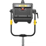 Godox Knowled Bi-color LED light，(with flight case) MG6K K1 – Image 9