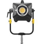 Godox Knowled Bi-color LED light，(with flight case) MG6K K1 – Image 8