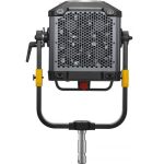 Godox Knowled Bi-color LED light，(with flight case) MG6K K1 – Image 10