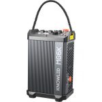 Godox Knowled Bi-color LED light，(with flight case) MG6K K1 – Image 12