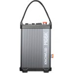 Godox Knowled Bi-color LED light，(with flight case) MG6K K1 – Image 11